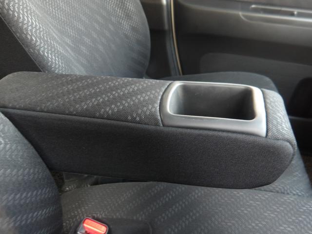 �A�[�����X�g���^�]���̑̂̕��S���y�����Ă����A�[�����X�g�𑕔���