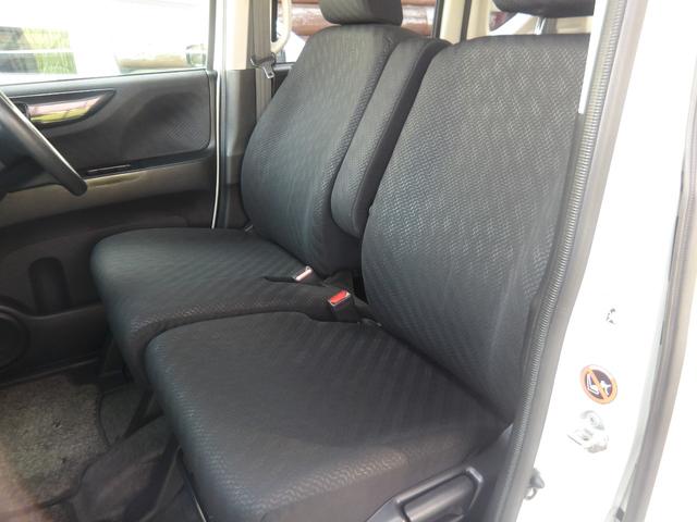 ����⌨���ɗ]�T������A�L�X�Ƃ�����Ԃ��m�ۂ��Ă��܂��I���S�n���ǂ��A���p�I�ɂ��g�����������܂��I