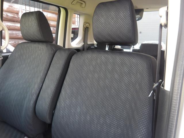 ���Ȃ��̑��_�Ƃ��Ă������ł����H��������̎v���o������Ă��������I�I���X�̃I�X�X���̈��ƂȂ��Ă���܂���