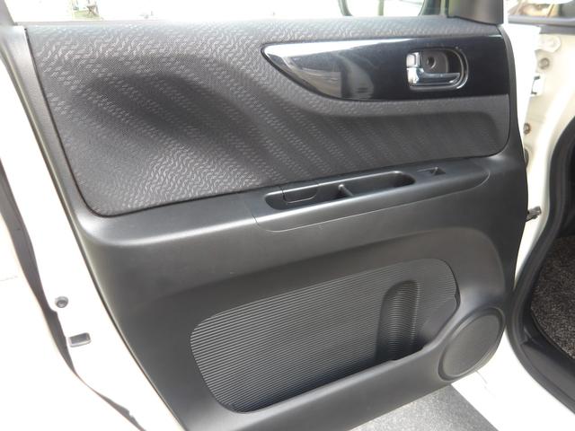 ����ȃh�A�������Y��ł��B�h�����N�z���_�[�A�������ꂪ�t���Ă��܂��I�p���[�E�B���h�E������`�F�b�N�n�j�ł��I