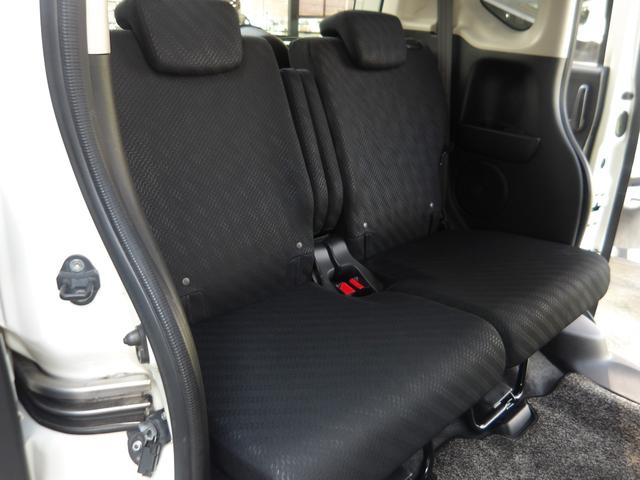 �㕔���Ȃł��������Ƃ��Ă��������邱�Ƃ��ł��܂��恙�������y���ނ��Ƃ��ł��܂��ˁI�I