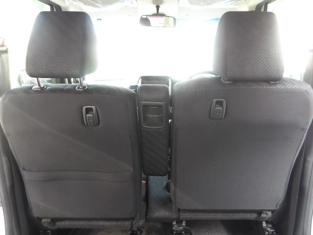 �^�]�ȁ�����Ȃ̌��ł��B�ӊO�ɉ���Ă����肵�܂����A�����̂悤���Y��ł��I