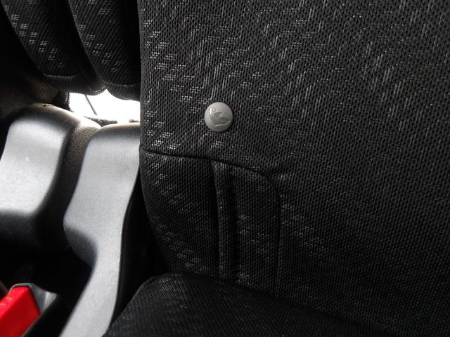 �h�r�n�e�h�w���`���C���h�V�[�g���o�b�`���Œ�ł��܂��I�I