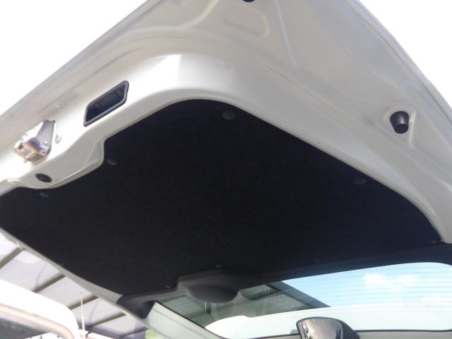 �g�����N���ł��I���X�́A�����̂��q�l�ɂ��ʐ^�ł��킩��₷���悤�ɁA��������f�ڂ��Ă���܂��B����A�Ō�܂ł����ɂȂ��Ă��������I