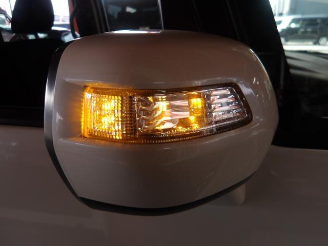 �h�A�~���[�ɃE�B���J�[���t���Ă��āA����̎ԂɁu�E�B���J�[���n�U�[�h�v���C�Â��Ă��炦�鑕���ł��I��������S�E���S�Ȃ�ł��I