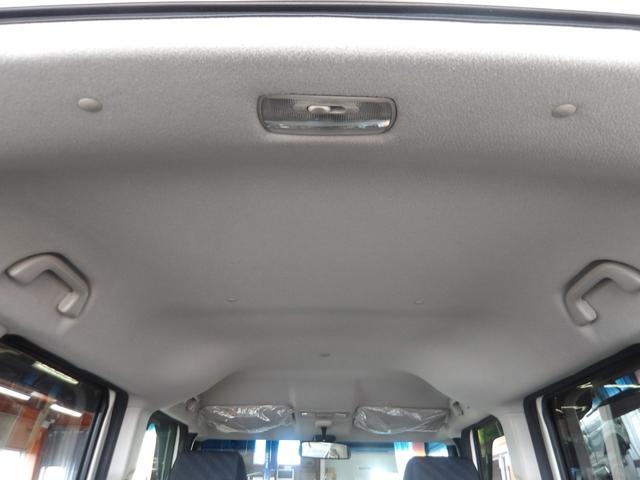 ���Ј�x���Ԃ����m�F���������I�V��Ȃǂ����������m�F�������ƂŁA�R���f�B�V�����̗ǂ����킩��܂��I