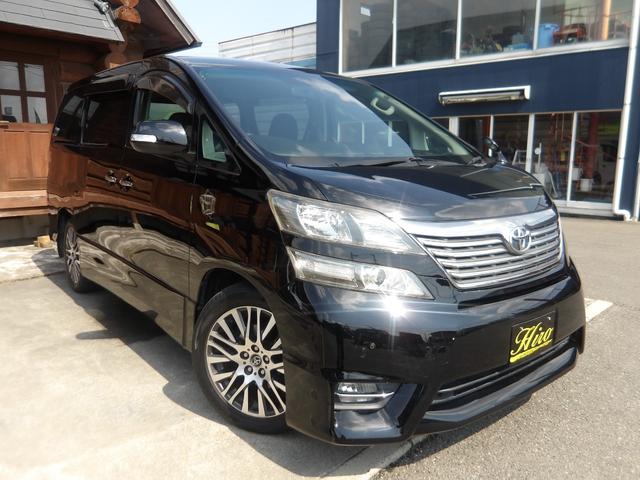 �����x�����ɂȂ��Ă��������I���₢���킹�́A���d�b�������ł��I�d�b�ԍ����O�X�S�U�|�Q�Q�|�X�W�V�R�ł��I