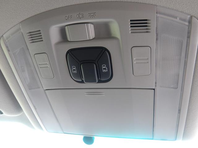 �^�]�Ȃ��痼���p���[�X���C�h�h�A���J�ł��܂����֗��Ȃ�ł��I