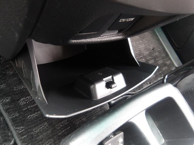 �Z���^�[�Ɏ��[����Ƃ�����I�[���L���̂ŁA�ԓ��̑|������Ȃǂ����[����̂ɂ����Ă����̎��[�a�n�w�ł��I