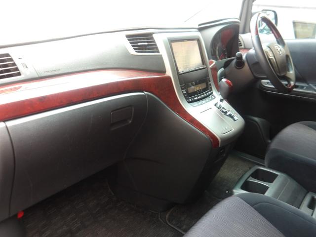 ���ÎԂ͑S�ĂP����聙�����ł��C�ɂȂ������́A���������A���E�����X�������I�I���҂����Ă���܂��I