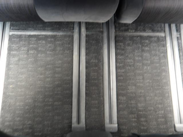 �����x�����ɂȂ��Ă��������I���₢���킹�́A���d�b�������ł��I�d�b�ԍ����O�X�S�U�|�Q�Q�|�X�W�V�R�ł��I