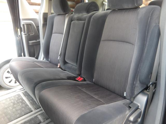 �㕔���Ȃł��������Ƃ��Ă��������邱�Ƃ��ł��܂��恙�������y���ނ��Ƃ��ł��܂��ˁI�I