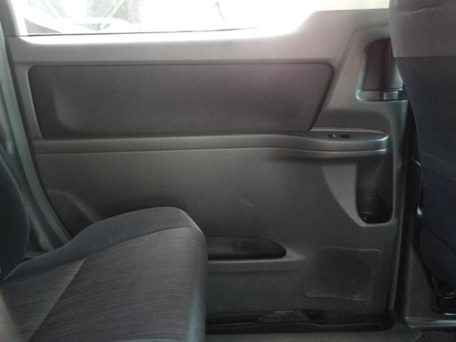 ����Ȍ��h�A�������Y��ł��B�h�����N�z���_�[���t���Ă��܂��I�p���[�E�B���h�E������`�F�b�N�n�j�ł��I