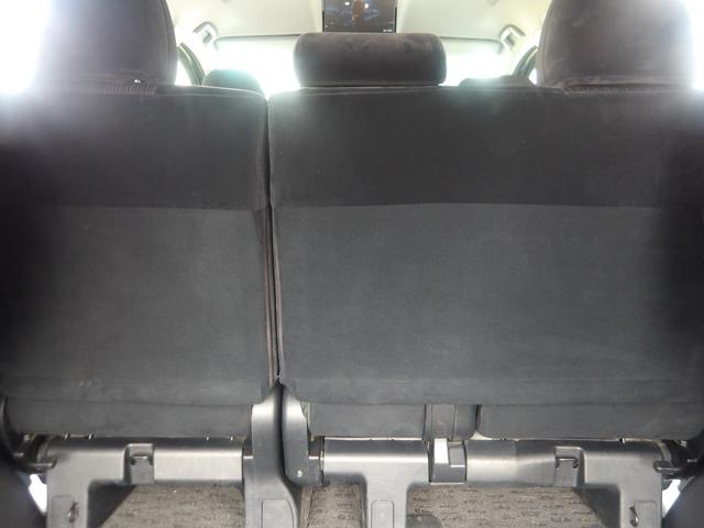 �l�b�g�̏�񂾂��ł́A�A�A�Ƃ������͉����Ȃ����₢���킹���������I