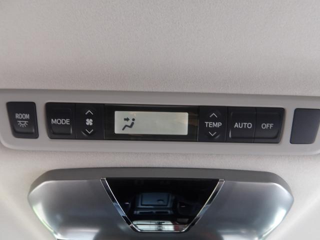 ���̓x�͓��Ђ̕������{�������������ɂ��肪�Ƃ��������܂��I���Ђ͎Ԍ��E�����͂����������h�������s���Ă���A���Ȃ��̃J�[���C�t���T�|�[�g���܂��I�n�ƂS�O�N�̎��т�����̂ň��S���Ă��C���������I�I