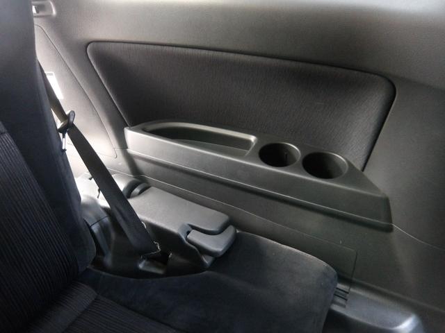 �R��ڃh�����N�z���_�[�ɏ����u���ł��I