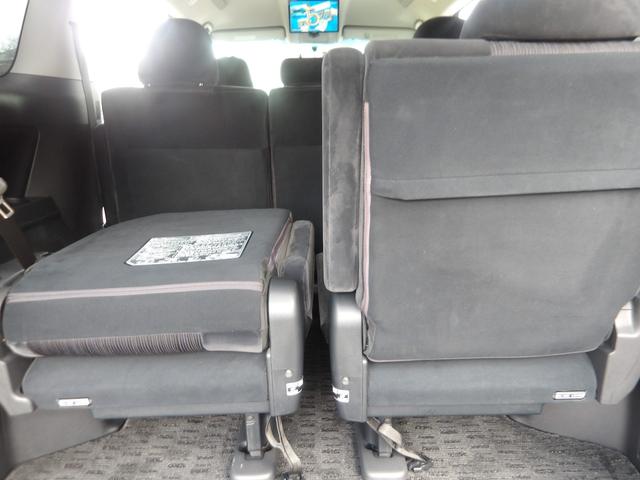 �ǉ��ł����ɂȂ肽���Ƃ��낪�������܂�����A���[���ł����d�b�ł����C�y�ɂ��₢���킹���������I�I