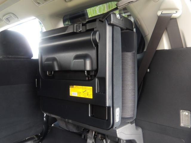 �`�b�v�A�b�v���㕔���Ȃ�|������ɁA���ʂ𒵂ˏグ�邱�ƂŁA�w�̍����ו���ςނ��߂̃X�y�[�X����邱�Ƃ��ł��܂��I�x�[�r�[�J�[��ϗt�A���ȂǁA�����ɍ������K�v�ȉו���ςލۂɔ��ɕ֗��ł��I�I