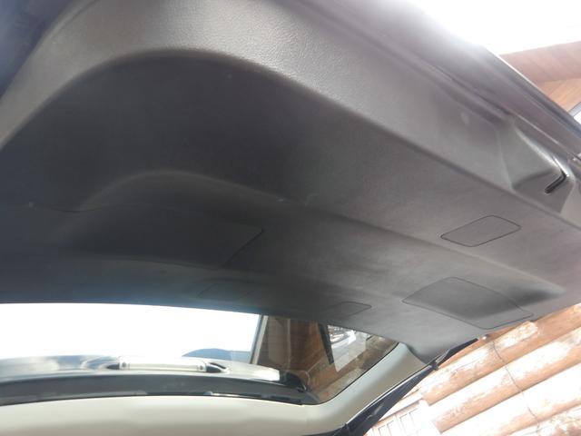 �g�����N���ł��I���X�́A�����̂��q�l�ɂ��ʐ^�ł��킩��₷���悤�ɁA��������f�ڂ��Ă���܂��B����A�Ō�܂ł����ɂȂ��Ă��������I