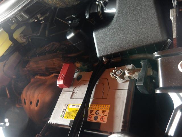 ���i�����Ȃ��G���W�����[�����Y��ł��I