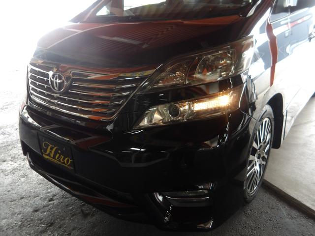 ���ÎԂ͑S�ĂP����聙�����ł��C�ɂȂ������́A���������A���E�����X�������I�I���҂����Ă���܂��I