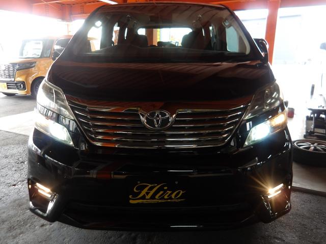 �f�B�X�`���[�W�w�b�h���C�g���ڂł������薾�邭�Ƃ炵�Ă����̂ŁA��ԑ��s��s����ȓ��ł����S�ł��I