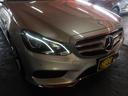 Ｅ２５０　アバンギャルド　ＡＭＧスポーツＰＫＧ・Ｗガラスサンルーフ・ＡＭＧアルミ・クルコン・３６０度全方位モニター・ハーフレザーパワーシート・ＬＥＤライト・シートヒーター・純正ナビ＆フルセグＴＶ＆Ｂｌｕｅｔｏｏｔｈ・ＥＴＣ（75枚目）