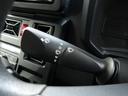 大分自動車道、甘木ICより車で10分!ログハウスが目印です。分かりにくければお気軽ご連絡ください。お問合せは☆TEL 0946-22-9873☆