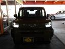 明るいLEDヘッドライトです!暗い道でも安心して運転できます!LEDヘッドライトは消費電力が少ないので寿命が長いんです!明るさも十分で、夜間走行の負担を和らげてくれるので安心して運転できます!!