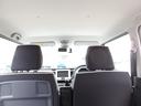 ぜひ一度実車をご確認ください!天井なども実物をご確認頂くことで、コンディションの良さがわかります!