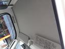 ぜひ一度実車をご確認ください！天井なども実物をご確認頂くことで、コンディションの良さがわかります！