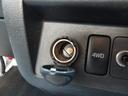 スタンダードSAIIIt オプションLEDヘッドライト・スマートアシストIIIt・4WD車・ディスプレイオーディオ・DVD再生・Bluetooth対応・社外ツイータースピーカー・荷台ゴムマット(39枚目)