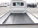 KCエアコン・パワステ ワンオーナー車・4WD車・エアコン・パワーステアリング・荷台ゴムマット・ヘッドライトレベライザー・横滑り防止・フロントメッキグリル・車検9年7月・取説&保証書&記録簿・キー2個(22枚目)