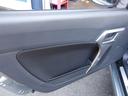 助手席ドア内張り綺麗です。パワーウィンドウも動作チェックＯＫです！