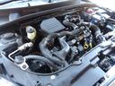普段見えないエンジンルームも綺麗です！