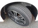 タイヤ交換もお任せ下さい！！当店ではタイヤ交換、エアー調整も行なっております！！