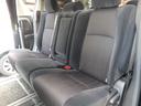 後部座席でもゆったりとしていただけることができますよ☆長旅も楽しむことができますね！！