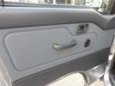 助手席ドア内張り綺麗です。
