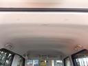 ぜひ一度実車をご確認ください！天井なども実物をご確認頂くことで、コンディションの良さがわかります！