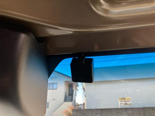 ハイゼットトラック スタンダード CDオーディオ スマートアシスト コーナーセンサー(24枚目)