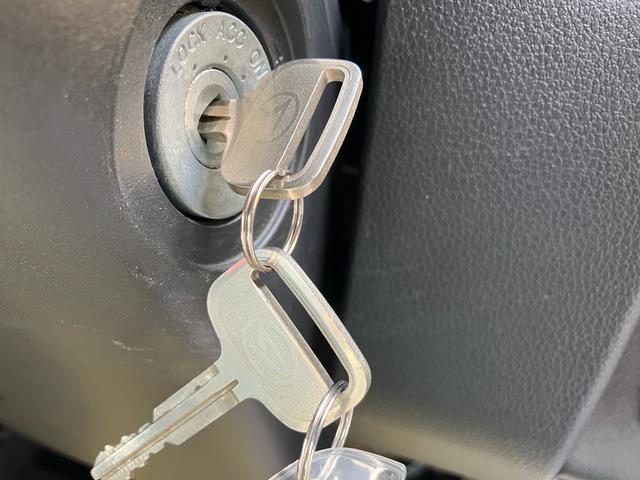 ハイゼットトラック スタンダード CDオーディオ スマートアシスト コーナーセンサー(33枚目)