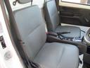ＫＣエアコン・パワステ　エアコン　パワステ　オートマ　４ＷＤ（14枚目）