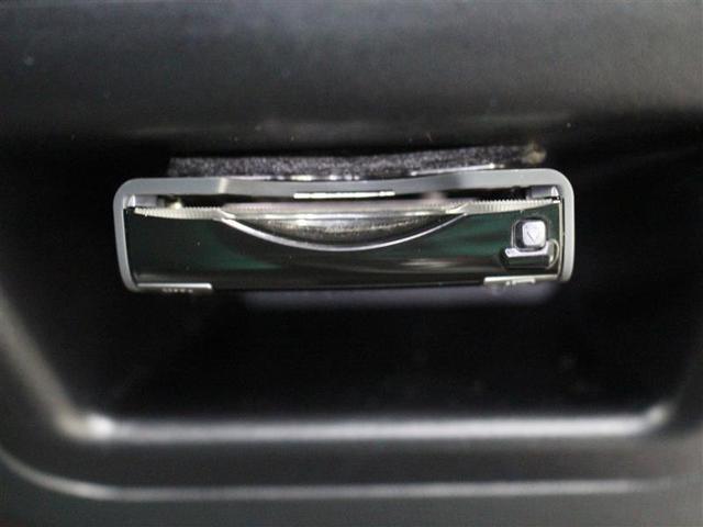 F クイーン 1年保証 フルセグ メモリーナビ DVD再生 ミュージックプレイヤー接続可 バックカメラ ETC 電動スライドドア HIDヘッドライト ウオークスルー ワンオーナー アイドリングストップ(9枚目)