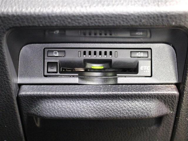 ZS 煌 1年保証 フルセグ DVD再 ミュージックプレイヤー接続可 バックカメラ 衝突被害軽減システム ETC 両側電動スライド LEDヘッドランプ ウオークスルー 乗車定員 7人 3列シート ワンオーナー(10枚目)