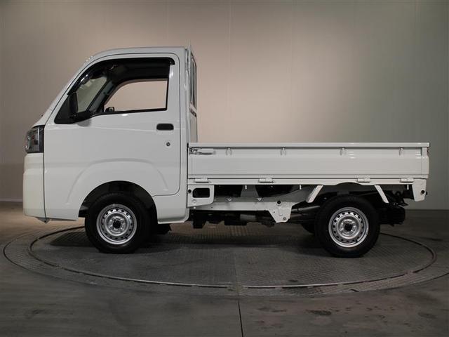 スタンダードSAIIIt 1年保証 4WD 衝突被害軽減システム 記録簿(2枚目)