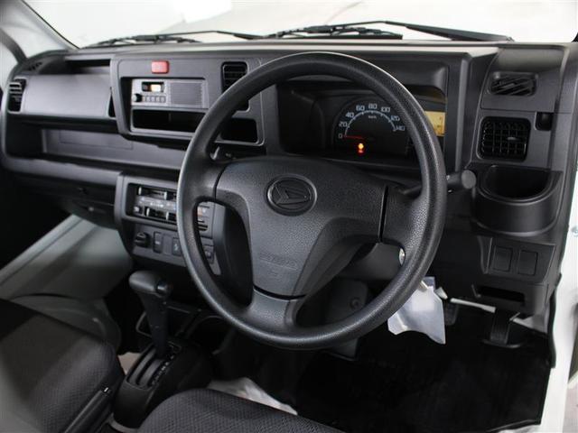 スタンダードSAIIIt 1年保証 4WD 衝突被害軽減システム 記録簿(4枚目)