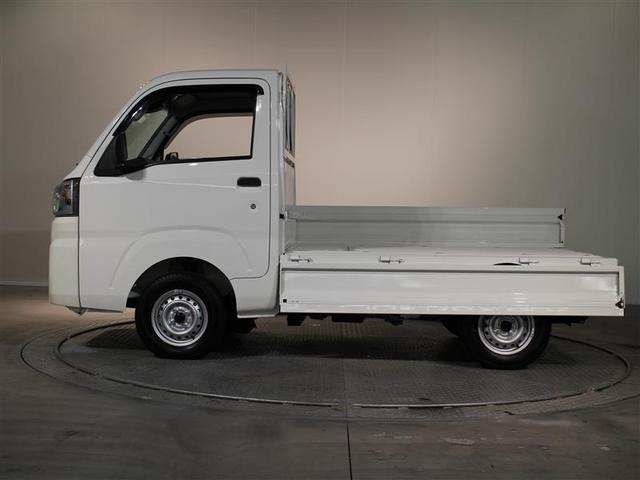 スタンダードSAIIIt 1年保証 4WD 衝突被害軽減システム 記録簿(5枚目)