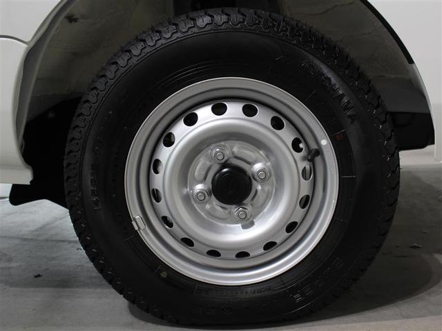 スタンダードSAIIIt 1年保証 4WD 衝突被害軽減システム 記録簿(15枚目)