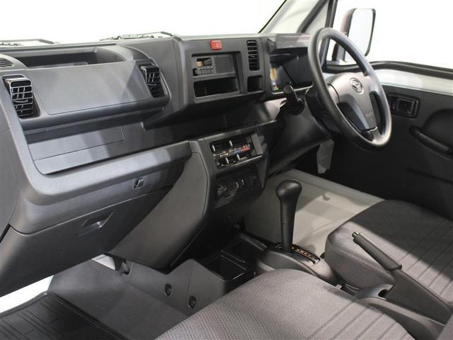 スタンダードSAIIIt 1年保証 4WD 衝突被害軽減システム 記録簿(16枚目)