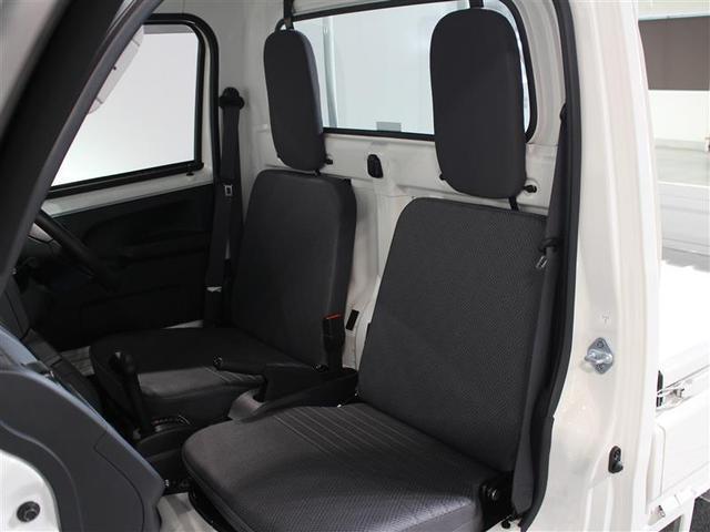 スタンダードSAIIIt 1年保証 4WD 衝突被害軽減システム 記録簿(20枚目)